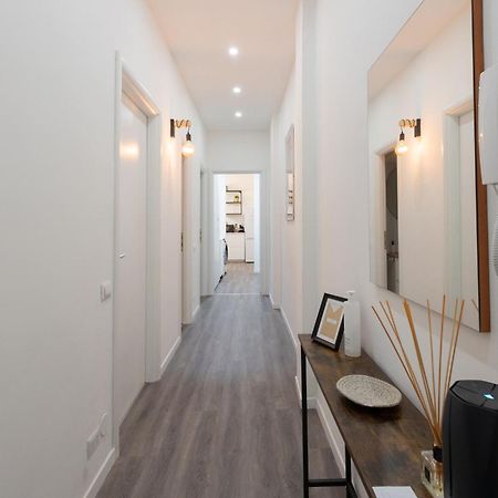 Exphome Novate Milanese Eksteriør billede