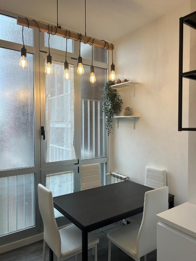 Exphome Novate Milanese Eksteriør billede