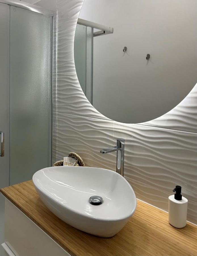 Exphome Novate Milanese Eksteriør billede