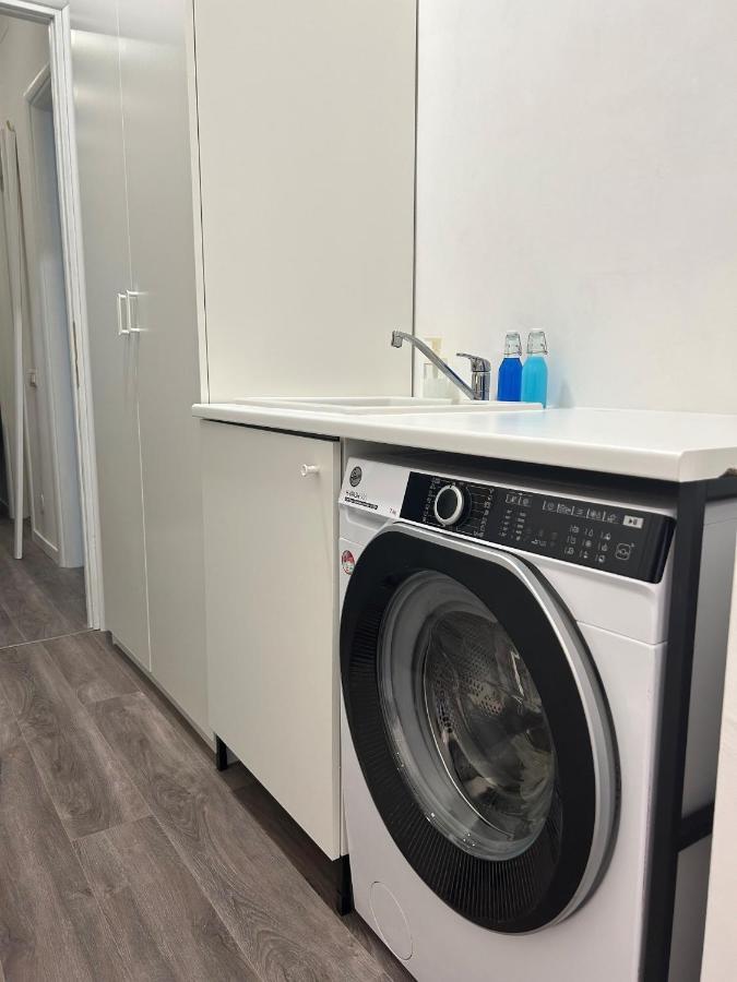 Exphome Novate Milanese Eksteriør billede