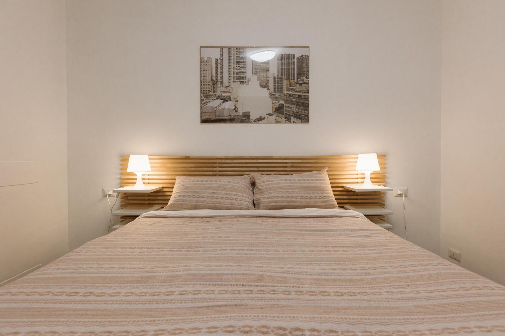 Exphome Novate Milanese Eksteriør billede